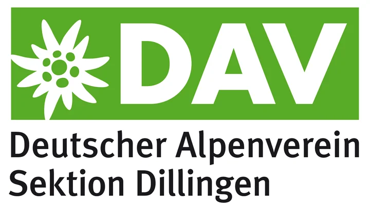 © CC DAV Sektion Dillingen | © CC